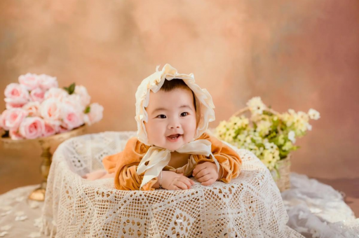 新泰孕妇6个月肚子疼